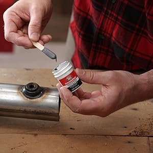 Small manufacture image 1