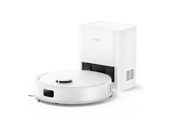MOVA S10 Plus ロボット掃除機 水拭き両用 楽天市場】ロボット掃除機 水拭き兼用 高性能 掃除ロボット 水