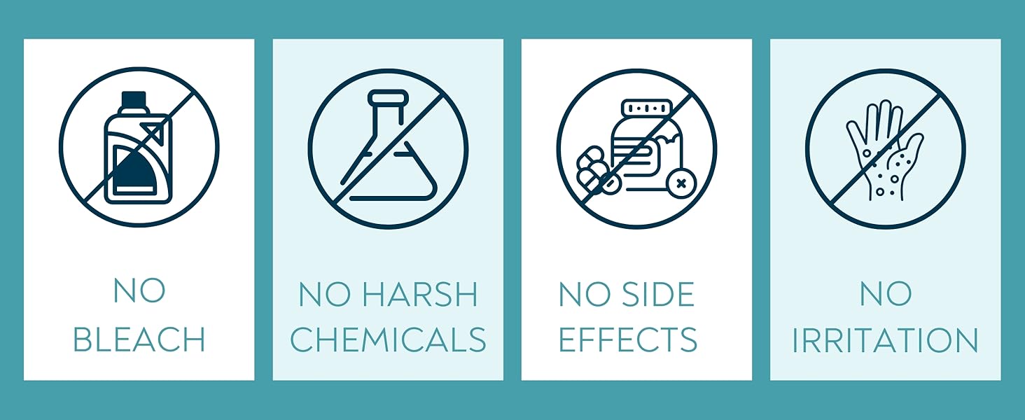 Large manufacture image 6