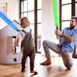 Small manufacture image 6