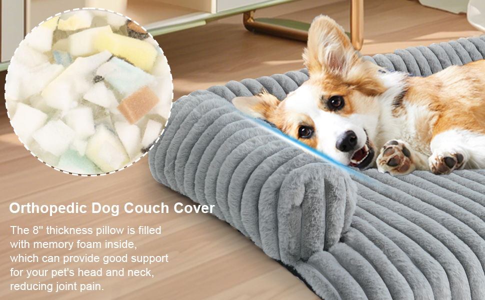 dog couch cover pet couch covers for sofa