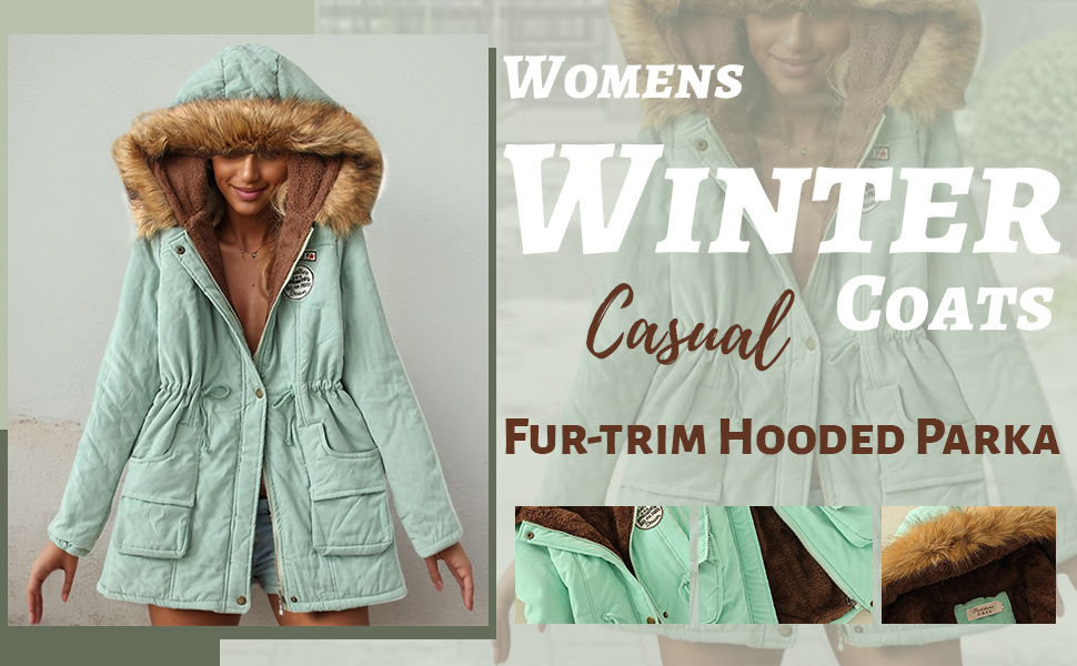 Large manufacture image 1