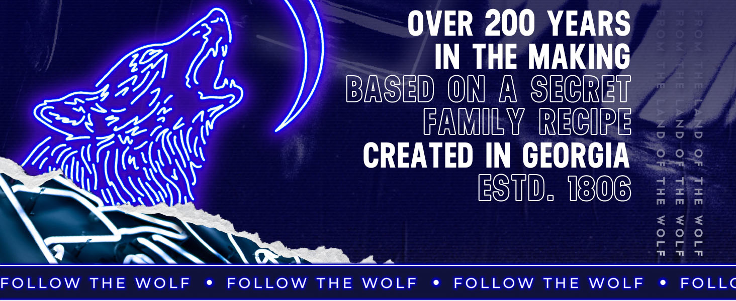 Large manufacture image 2