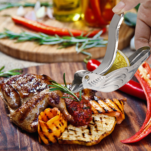 Small manufacture image 3