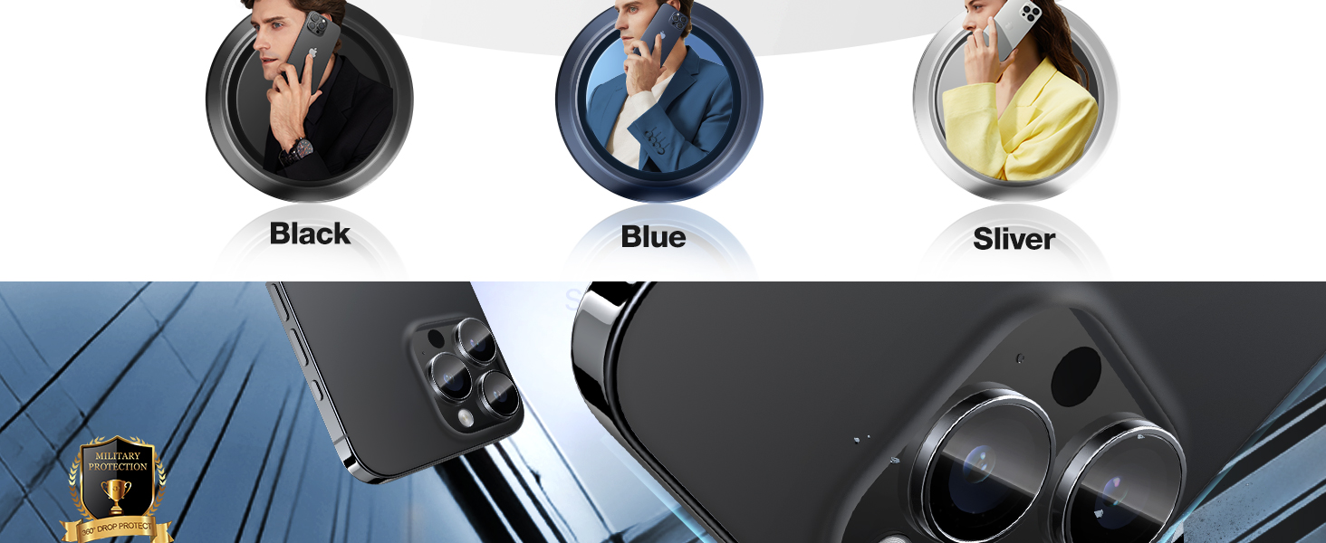 iphone 15 camera lens protector, iphone 15 lens protector, iphone 15 accessories