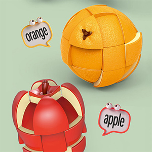 Small manufacture image 2