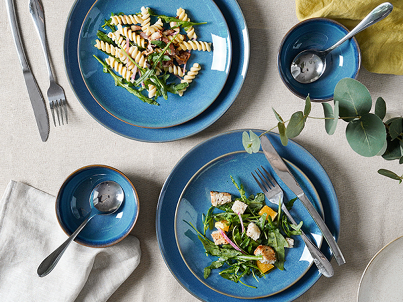 Large manufacture image 2