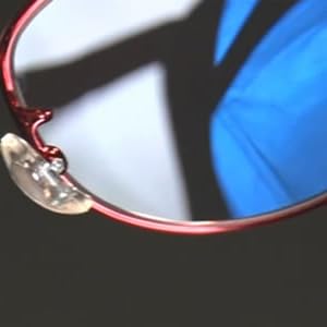 【未使用品】ピントグラス 中度 マーブルブラック 3012a1040006_1.jpg