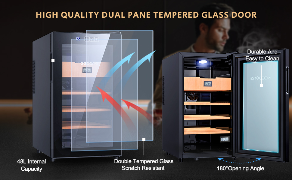 Large manufacture image 3