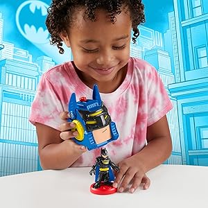 Small manufacture image 2