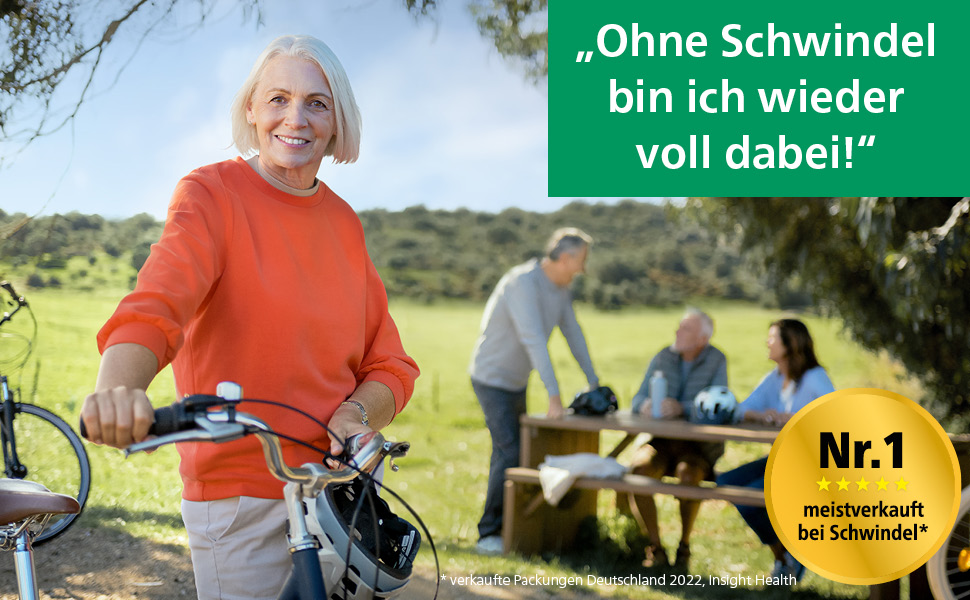 2023_Vertigoheel_neu