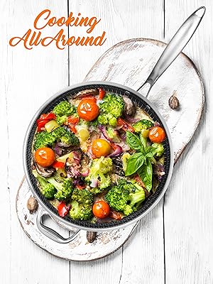 Small manufacture image 1