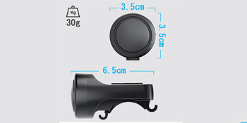 Small manufacture image 2