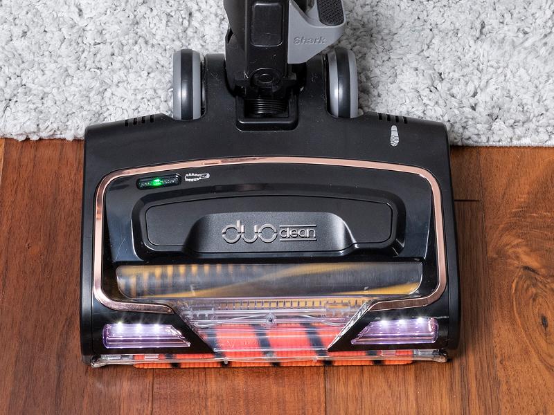 Large manufacture image 2