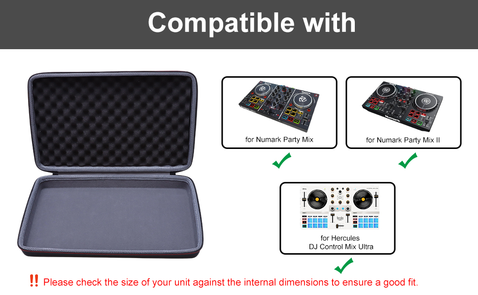 Large manufacture image 2