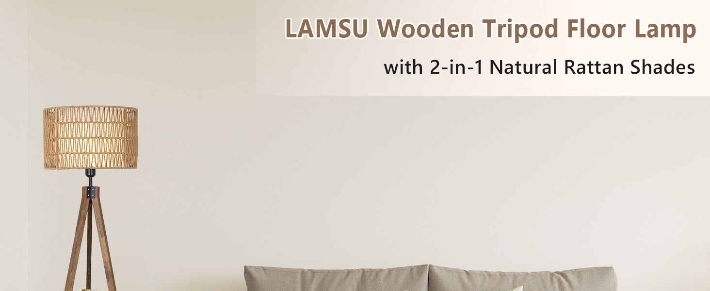 floor lamp, floor lamps for living room, floor lamp for bedroom
