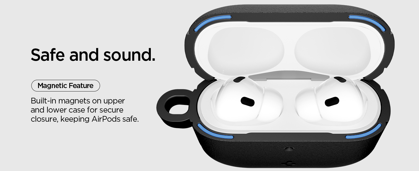 εικόνα περιεχομένου aplus