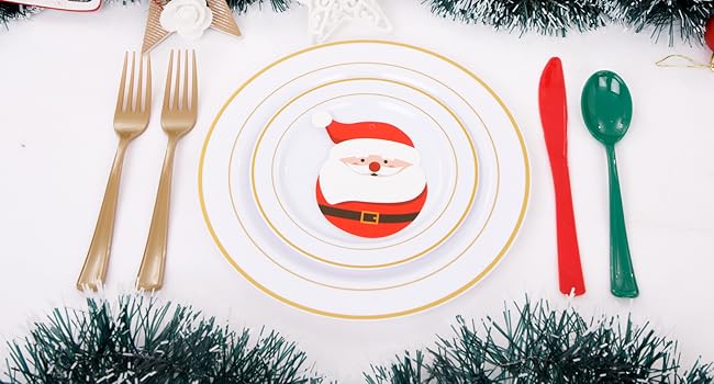 Large manufacture image 5