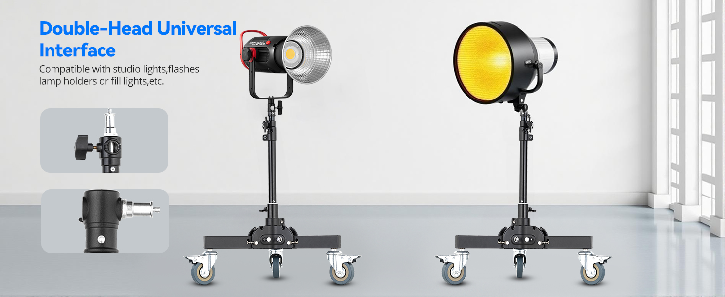 Large manufacture image 5