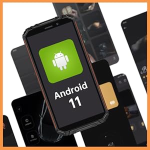 Android 11