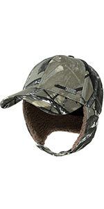 gorros de invierno para hombres loritta mens winter warm knitting hats chavo del ocho costume xl