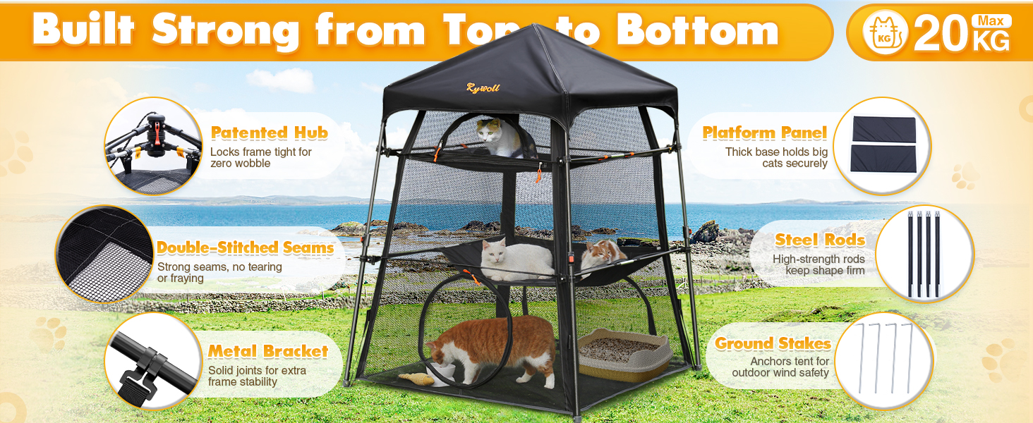 Large manufacture image 2