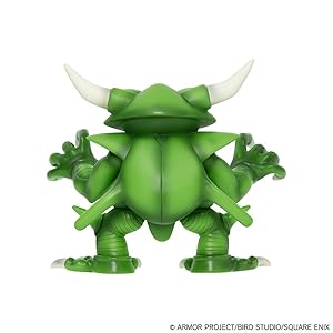 Amazon.co.jp: スクウェア・エニックス(SQUARE ENIX