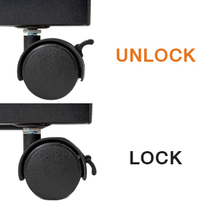 Small manufacture image 8