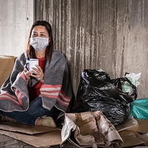 wholesale stayfree maxi pads classic 22ct spr long carefree maxi pads 93ct acti-fresh xtra