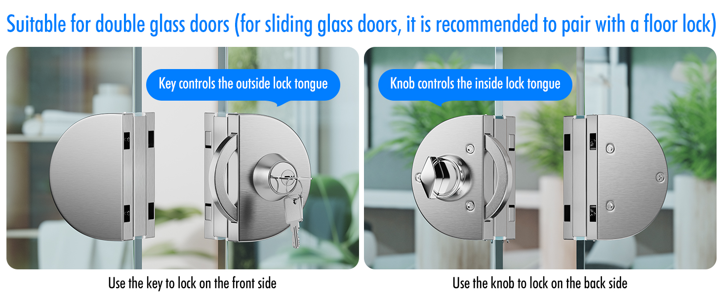 Large manufacture image 4