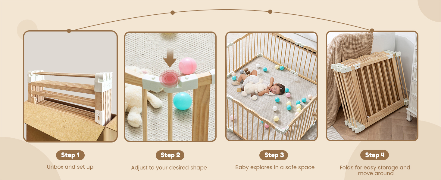 Large manufacture image 5