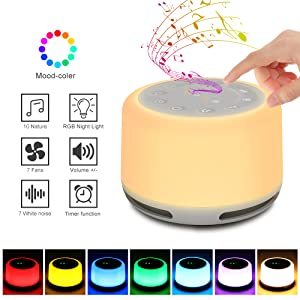 Colors