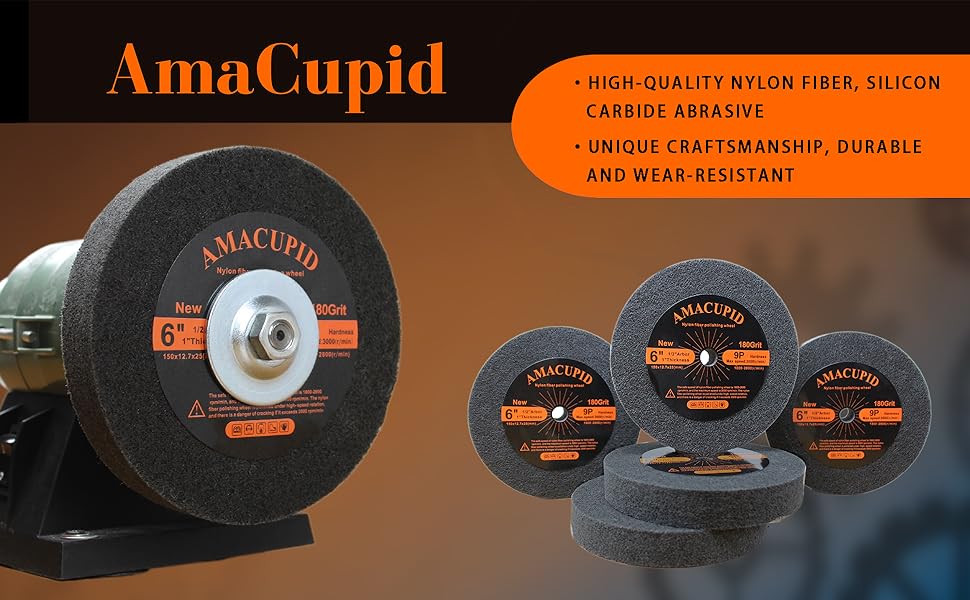 Large manufacture image 1