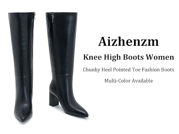 boog!。 Blazin Roxx 4411066-05.5 Pecos Glitter Zipper Cowgirl Boot