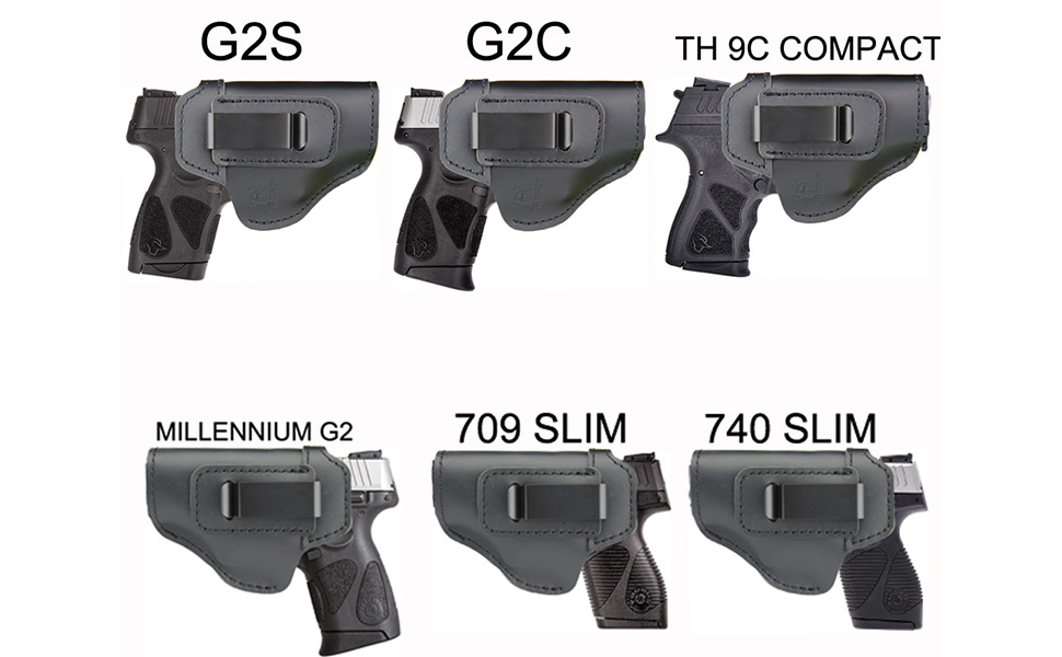 Large manufacture image 2