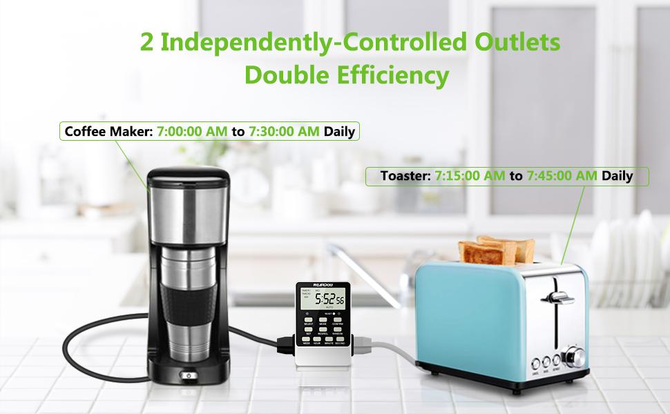 Small manufacture image 2