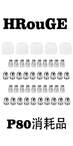 プラズマカッター プラズマ切断機