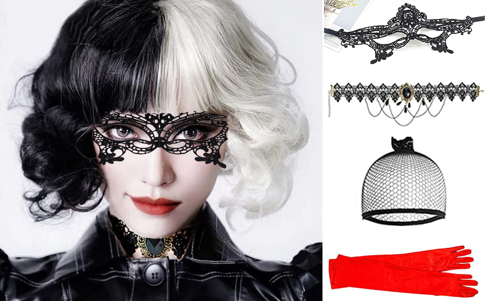 Large manufacture image 2