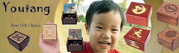 Small manufacture image 1