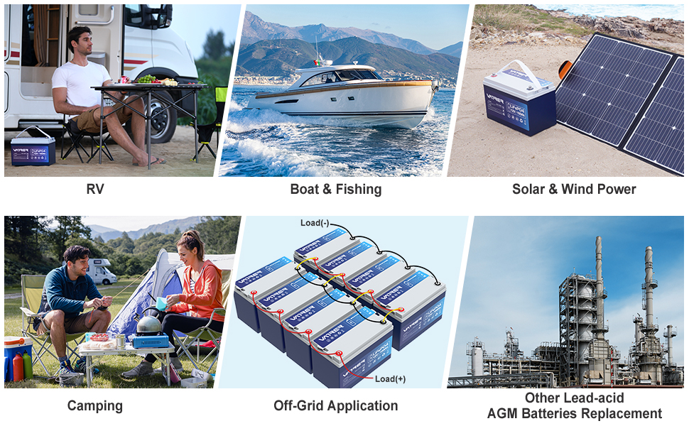 Large manufacture image 3