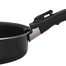 kitchen cookware sets