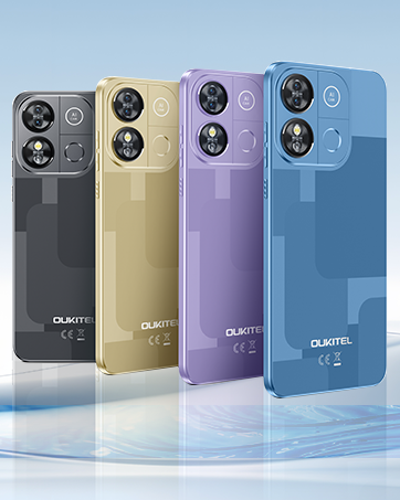 OUKITEL C57PRO スマートフォン Android 14 128GB Amazon | OUKITEL C57PRO SIMフリースマートフォン 本体 Android