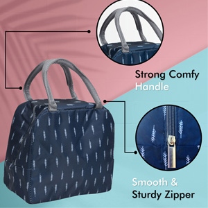 Small manufacture image 3