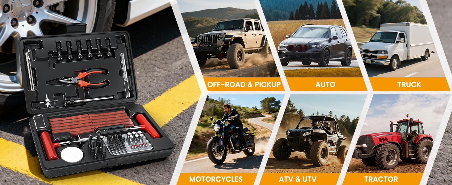 Large manufacture image 6