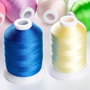 Small manufacture image 4