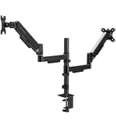 ErGear Monitor arm EGDMA72B