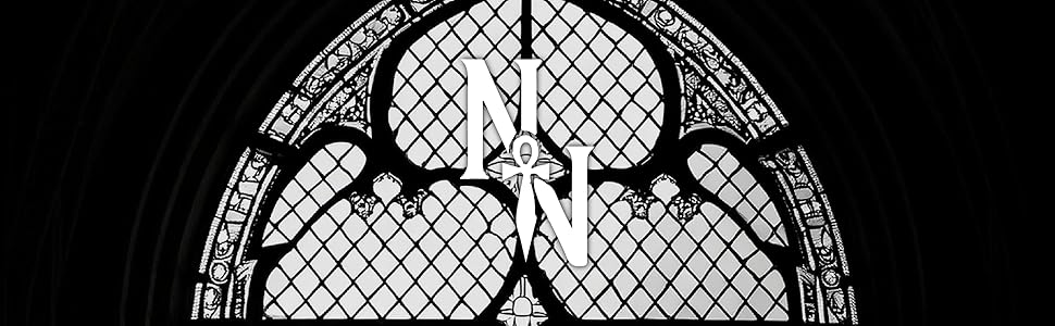 Large manufacture image 1