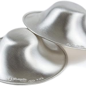 Small manufacture image 7