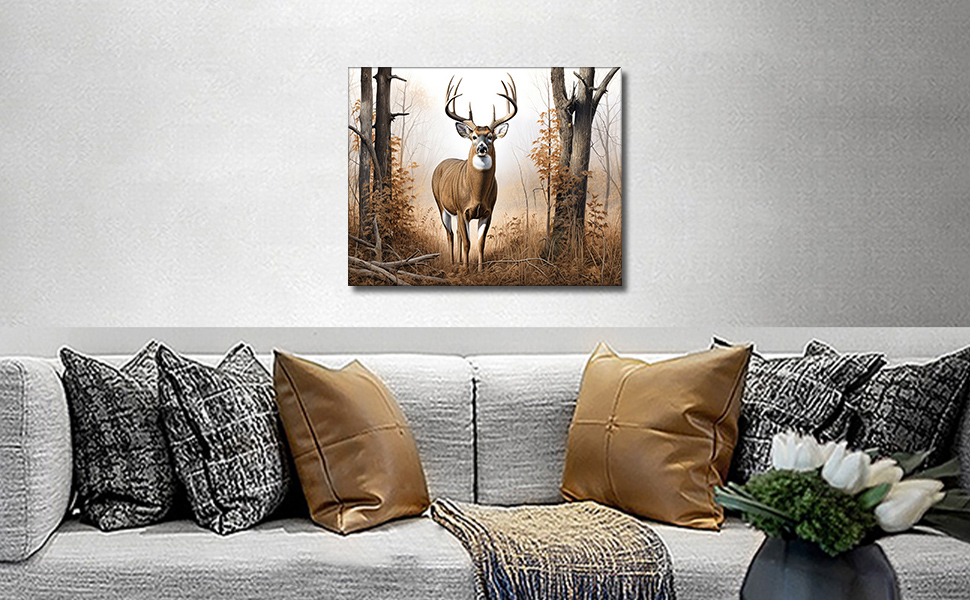 Large manufacture image 1