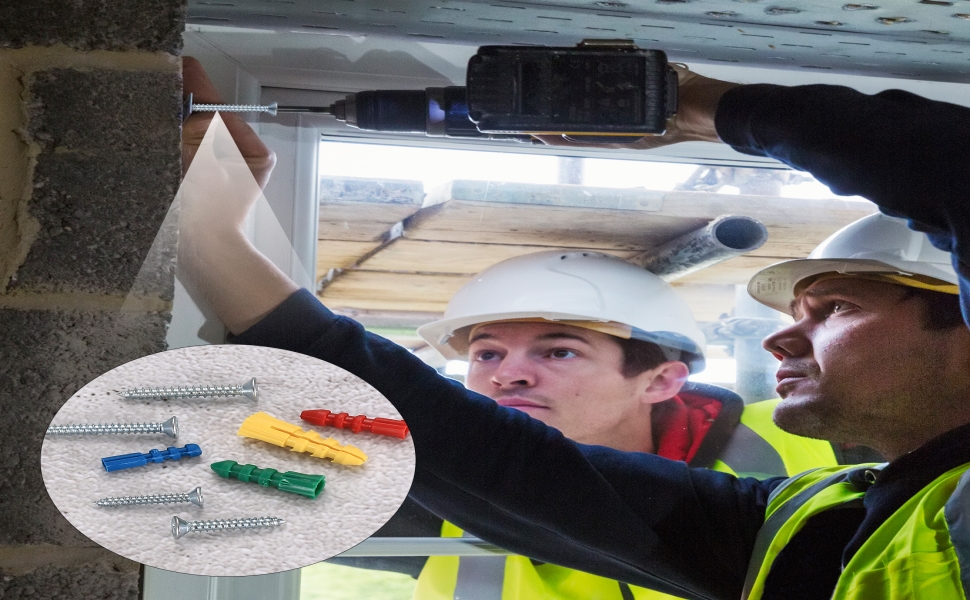Large manufacture image 3